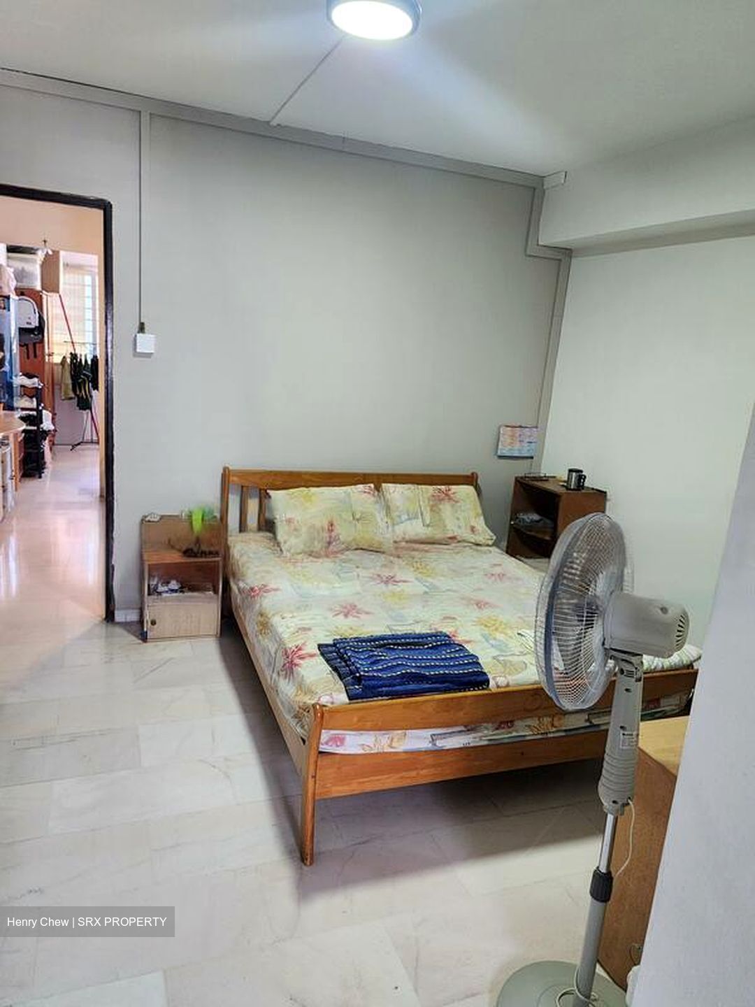 Blk 114 Pasir Ris Street 11 (Pasir Ris), HDB 5 Rooms #472862801